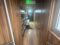 Photo 15 of Killinardan Shopping Complex, Tallaght, Dublin