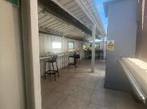 Photo 16 of Killinardan Shopping Complex, Tallaght, Dublin