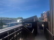 Photo 17 of Killinardan Shopping Complex, Tallaght, Dublin
