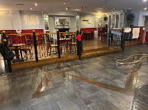 Photo 5 of Millers Pub, Tullow Road, Carlow