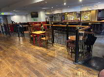 Photo 6 of Millers Pub, Tullow Road, Carlow