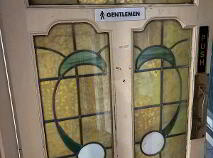 Photo 8 of Millers Pub, Tullow Road, Carlow