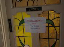 Photo 9 of Millers Pub, Tullow Road, Carlow