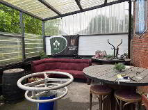 Photo 10 of Millers Pub, Tullow Road, Carlow