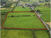 Photo 2 of Corskeagh, Frenchpark