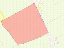 Photo 11 of Corskeagh, Frenchpark