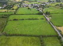 Photo 3 of Corskeagh, Frenchpark