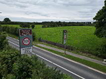 Photo 6 of Corskeagh, Frenchpark