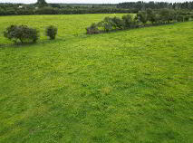 Photo 7 of Corskeagh, Frenchpark