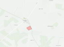 Photo 10 of Corskeagh, Frenchpark