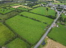 Photo 5 of Corskeagh, Frenchpark