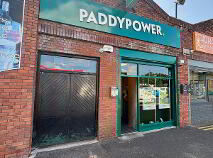 Photo 2 of Paddy Power, Tullow Road, Carlow