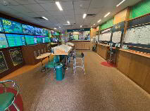 Photo 3 of Paddy Power, Tullow Road, Carlow