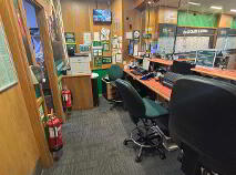 Photo 6 of Paddy Power, Tullow Road, Carlow