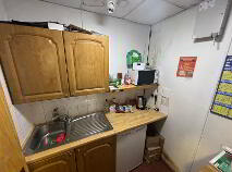 Photo 7 of Paddy Power, Tullow Road, Carlow