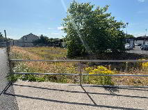 Photo 1 of Development Site, Tullow Road, Carlow