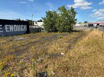 Photo 2 of Development Site, Tullow Road, Carlow