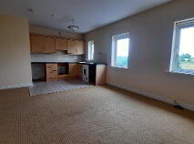 Photo 2 of Apt 18 Springvale, Sligo Rd, Tubbercurry