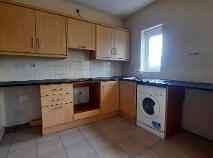 Photo 3 of Apt 18 Springvale, Sligo Rd, Tubbercurry