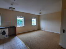 Photo 4 of Apt 18 Springvale, Sligo Rd, Tubbercurry