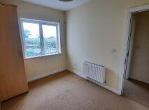 Photo 8 of Apt 18 Springvale, Sligo Rd, Tubbercurry