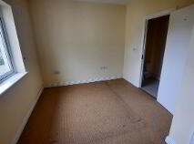 Photo 6 of Apt 18 Springvale, Sligo Rd, Tubbercurry