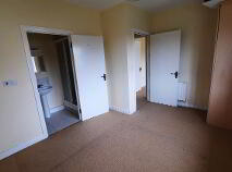 Photo 5 of Apt 18 Springvale, Sligo Rd, Tubbercurry
