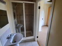 Photo 7 of Apt 18 Springvale, Sligo Rd, Tubbercurry