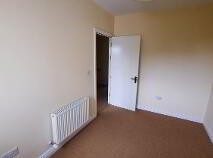 Photo 9 of Apt 18 Springvale, Sligo Rd, Tubbercurry
