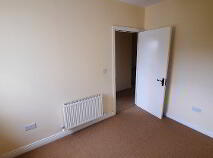 Photo 10 of Apt 18 Springvale, Sligo Rd, Tubbercurry
