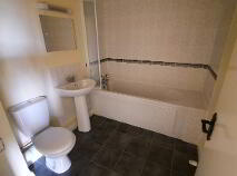 Photo 11 of Apt 18 Springvale, Sligo Rd, Tubbercurry