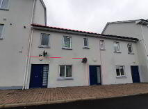 Photo 12 of Apt 18 Springvale, Sligo Rd, Tubbercurry