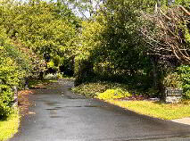 Photo 7 of Crocknaharna, Termonfeckin, Termonfeckin