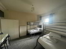 Photo 7 of River Shannon Lodge, Rooskey