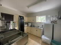 Photo 16 of River Shannon Lodge, Rooskey