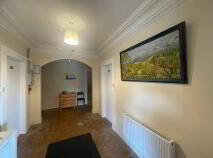 Photo 6 of River Shannon Lodge, Rooskey