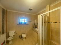 Photo 17 of River Shannon Lodge, Rooskey