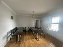 Photo 13 of River Shannon Lodge, Rooskey