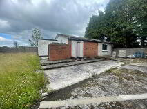Photo 18 of River Shannon Lodge, Rooskey