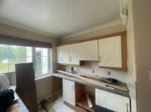 Photo 19 of River Shannon Lodge, Rooskey