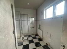 Photo 20 of River Shannon Lodge, Rooskey