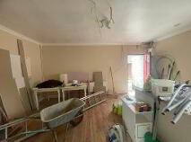 Photo 21 of River Shannon Lodge, Rooskey