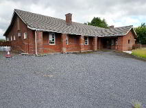 Photo 5 of River Shannon Lodge, Rooskey