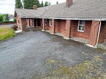 Photo 3 of River Shannon Lodge, Rooskey