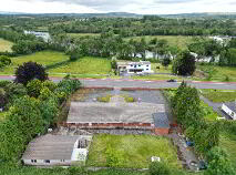 Photo 25 of River Shannon Lodge, Rooskey