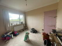 Photo 23 of River Shannon Lodge, Rooskey