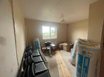 Photo 22 of River Shannon Lodge, Rooskey