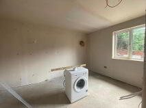 Photo 24 of River Shannon Lodge, Rooskey