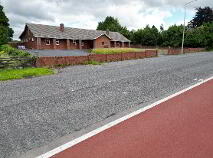 Photo 27 of River Shannon Lodge, Rooskey