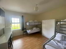 Photo 8 of River Shannon Lodge, Rooskey
